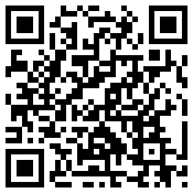 qrcode für HPE  - ALLETRA 5000 960GB DFC SP STOCK