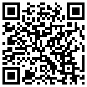 qrcode für HPE  - ALLETRA 5000 14TB SAS NC STOCK