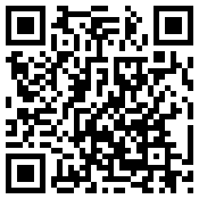 qrcode für HPE  - ALLETRA 5000 6TB SAS NC STOCK