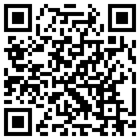 qrcode für Eaton 170385
