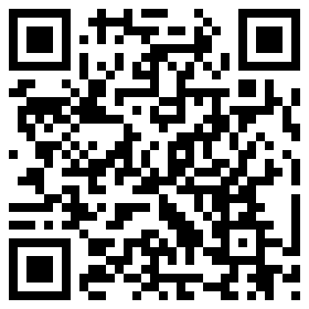 qrcode für HPE  - ALLETRA 5000 1 44TB CACHE STOCK