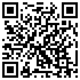 qrcode für HPE  - ALLETRA 2120 2 88T CACHE STOCK