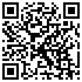 qrcode für Trilux 6000647440 Scheinwerfer Lumena Plus 60 CLO Linse grau