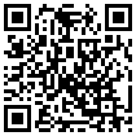 qrcode für Gira 568703