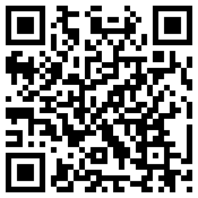 qrcode für Trilux 6000646940 Scheinwerfer Lumena Plus 60 CLO Linse grau