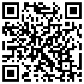 qrcode für Eaton 170275