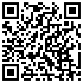 qrcode für Gewiss GW64050 Dreiwegkupplung 2P+E 16A IP67