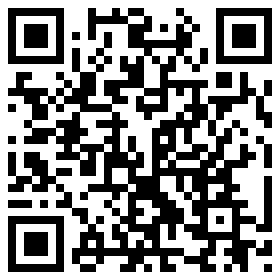 qrcode für Eaton 170305