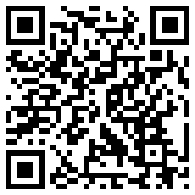 qrcode für Eaton 25D27Q