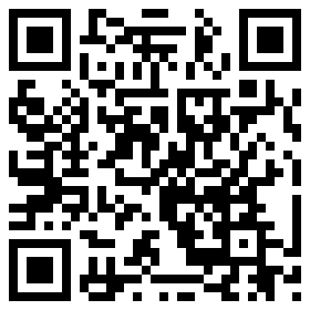 qrcode für Vossloh-Schwabe 990196