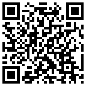 qrcode für Eaton 4D27Q