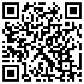 qrcode für Eaton 10GN02
