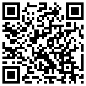 qrcode für Eaton 171154