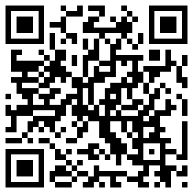 qrcode für ZEBRA  - CORD AC PWR 18AWG 250V 3A 1 8M