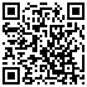 qrcode für Gira 574600