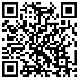 qrcode für Trilux 6000647340 Scheinwerfer Lumena Plus 60 CLO Linse grau