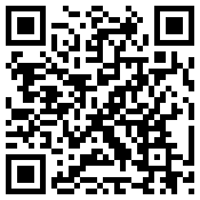qrcode für Trilux 6000640240 Scheinwerfer Lumena Plus 60 CLO Linse grau