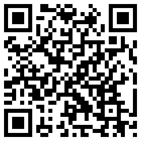 qrcode für Trilux 6000646840 Scheinwerfer Lumena Plus 60 CLO Linse grau