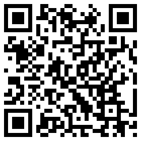 qrcode für Trilux 6000640040 Scheinwerfer Lumena Plus 60 CLO Linse grau