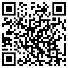 qrcode für HPE  - ARUBA EC BOOST 100MBPS STOCK