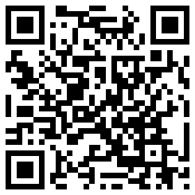 qrcode für HPE  - ARUBA EC BOOST 100MBPS STOCK