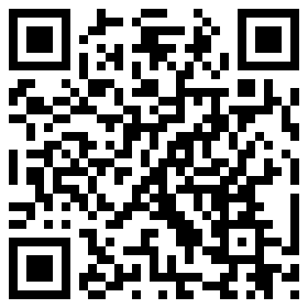 qrcode für HPE  - ARUBA EC BOOST 100MBPS STOCK