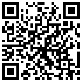 qrcode für HPE  - ARUBA EC BOOST 100MBPS STOCK