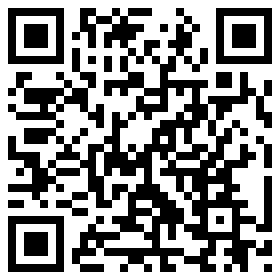 qrcode für Gewiss GW64067 Phasenwender 3P+N+E 16A