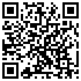 qrcode für HPE  - ARUBA EC BOOST 100MBPS STOCK