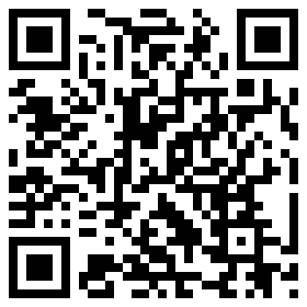 qrcode für HPE  - ARUBA EC BOOST 100MBPS STOCK