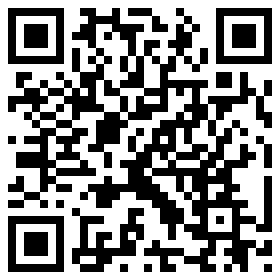 qrcode für HPE  - ARUBA EC BW 100 2Y ST STOCK