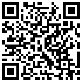 qrcode für HPE  - ARUBA EC BW 100 4Y ST STOCK