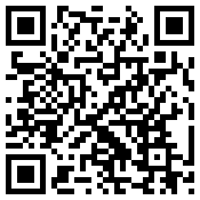 qrcode für HPE  - ARUBA EC BW 100 3Y ST STOCK
