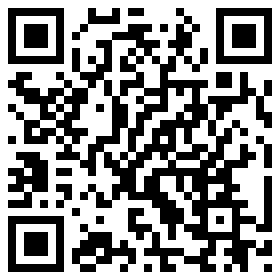 qrcode für HPE  - ARUBA EC BW 100 HA 1Y E STOCK