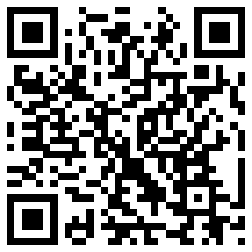 qrcode für HPE  - ARUBA EC BW 100 5Y ST STOCK