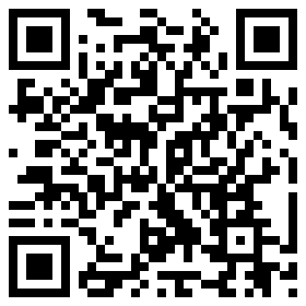 qrcode für HPE  - ARUBA EC BW 100 HA 2Y E STOCK