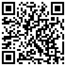 qrcode für HPE  - ARUBA EC BW 100 HA 5Y E STOCK