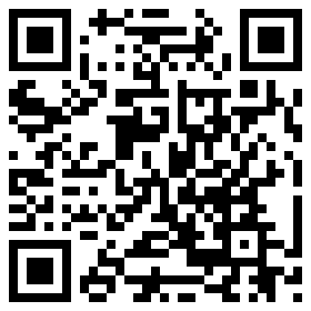 qrcode für HPE  - ARUBA EC BW 1G 2Y STU STOCK
