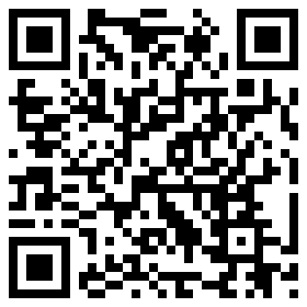qrcode für HPE  - ARUBA EC BW 1G 4Y STU STOCK