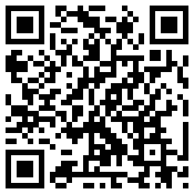 qrcode für HPE  - ARUBA EC BW 1G 3Y STU STOCK