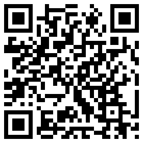 qrcode für HPE  - ARUBA EC BW 1G HA 1Y STOCK