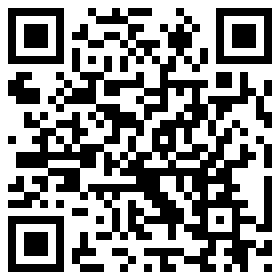 qrcode für HPE  - ARUBA EC BW 1G 5Y STU STOCK