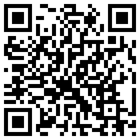 qrcode für HPE  - ARUBA EC BW 1G HA 3Y STOCK