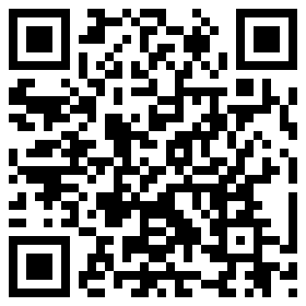 qrcode für HPE  - ARUBA EC BW 1G HA 2Y STOCK