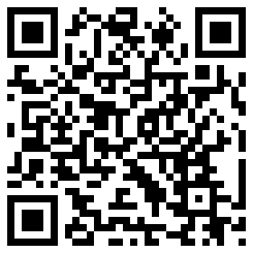 qrcode für HPE  - ARUBA EC BW 1G HA 5Y STOCK