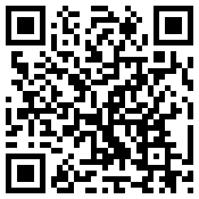 qrcode für HPE  - ARUBA EC BW 1G HA 4Y STOCK