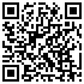 qrcode für HPE  - ARUBA EC BW 200 2Y ST STOCK