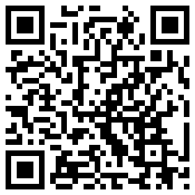 qrcode für HPE  - ARUBA EC BW 200 1Y ST STOCK