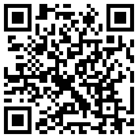qrcode für HPE  - ARUBA EC BW 200 4Y ST STOCK