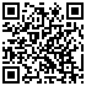 qrcode für HPE  - ARUBA EC BW 200 3Y ST STOCK